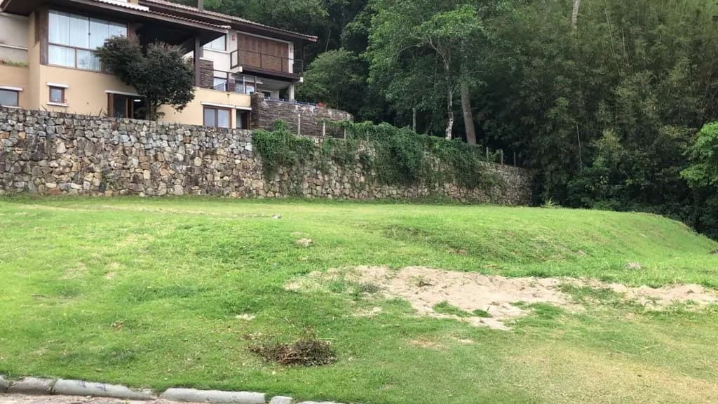Apartamento Lagoa da Conceição, Florianópolis - SC — foto 2