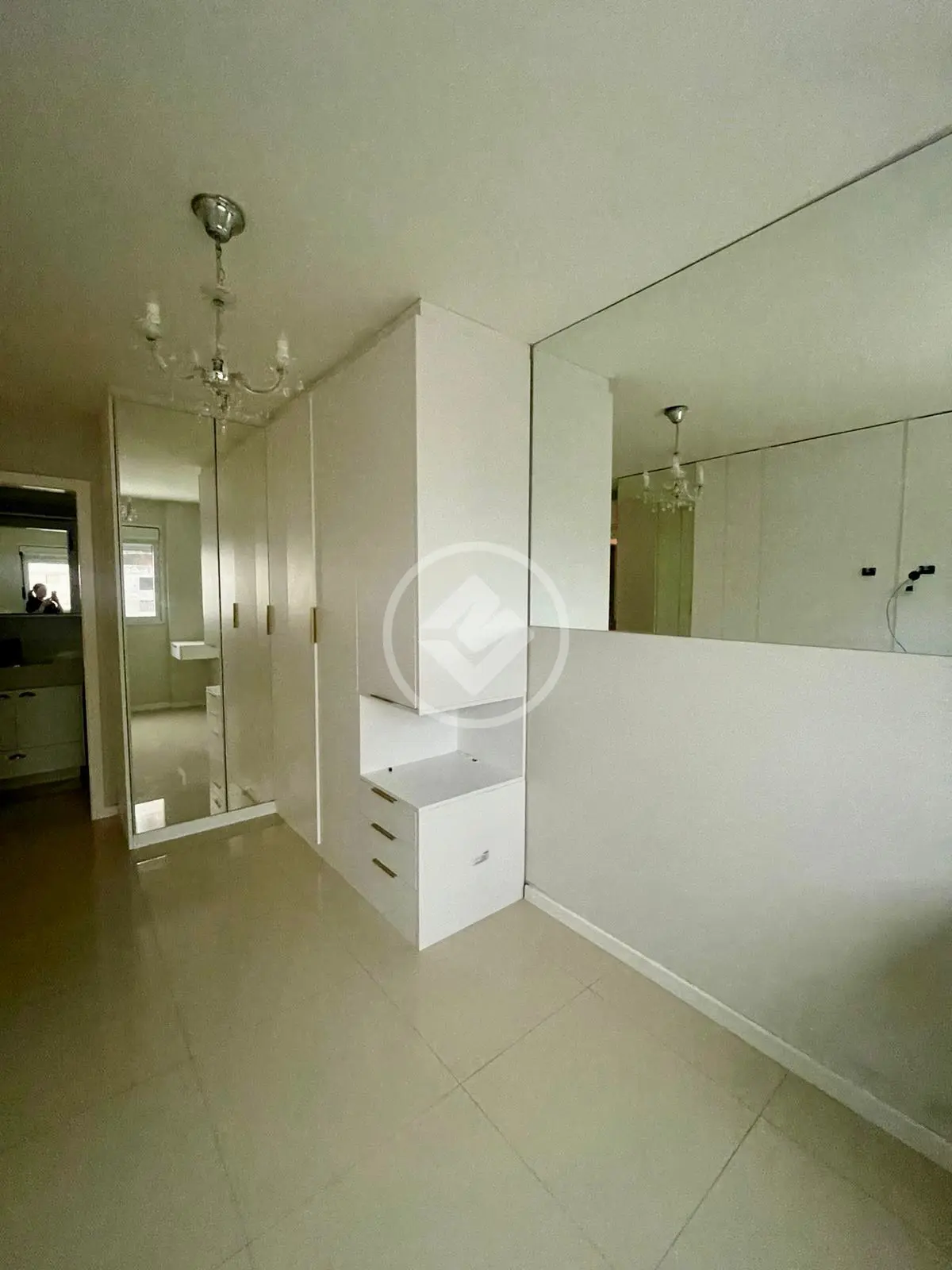 Apartamento 2 quartos no Campinas, São José — foto 3 de 6