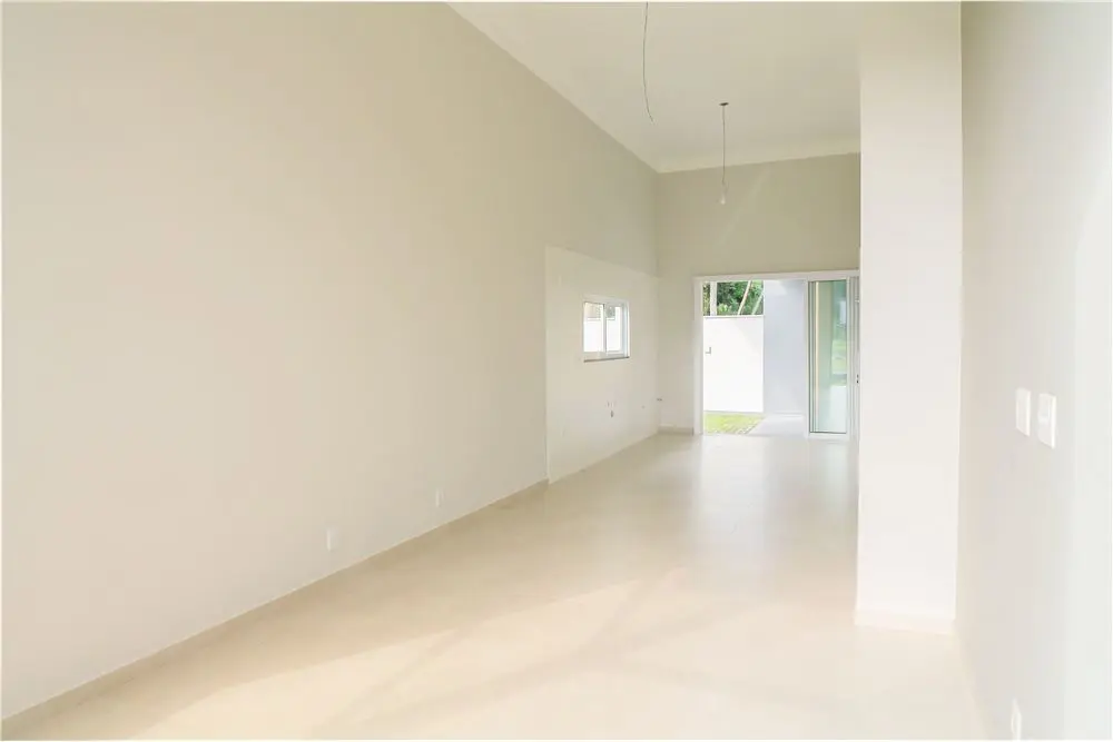 Apartamento 3 quartos no Forquilhinha, São José — foto 5 de 6