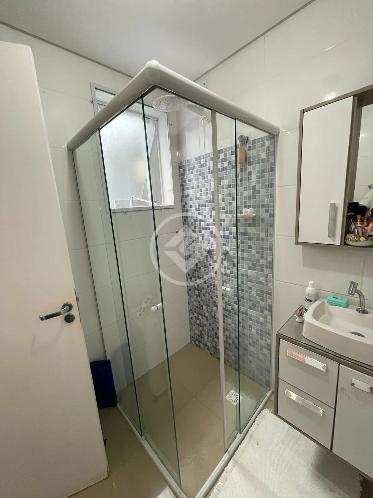 Cobertura 3 quartos no Ingleses do Rio Vermelho, Florianópolis — foto 5 de 6
