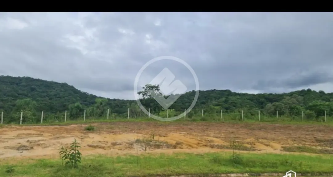 Terreno Forquilhas, São José - SC — foto 2