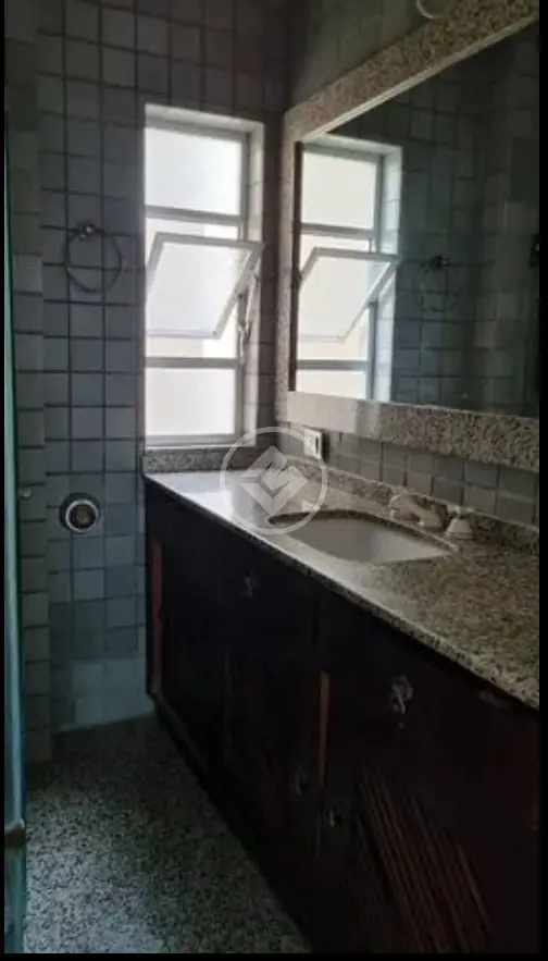 Apartamento Duplex 4 quartos no Centro, Florianópolis — foto 3 de 6