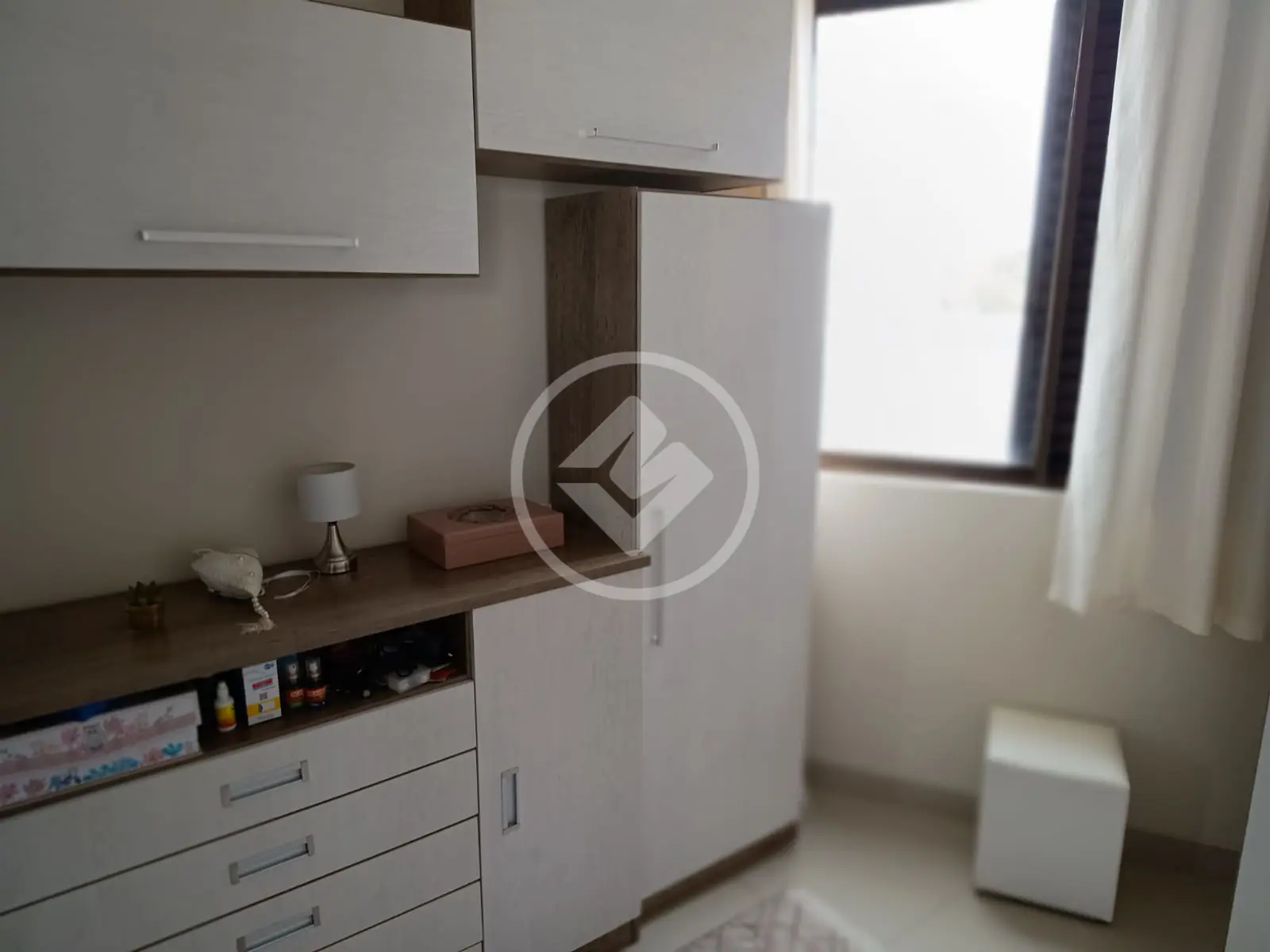 Apartamento ESTREITO, Florianópolis - SC — foto 2