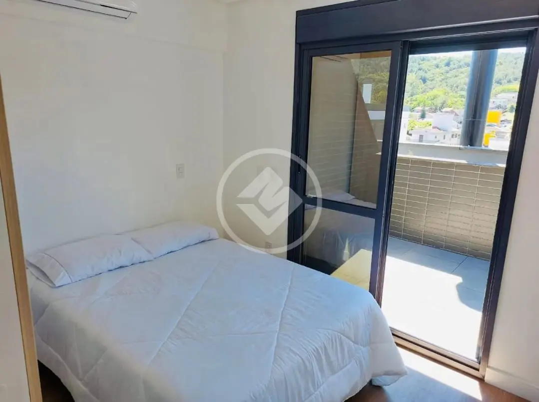 Apartamento Duplex 3 quartos no JURERÊ, Florianópolis — foto 4 de 6