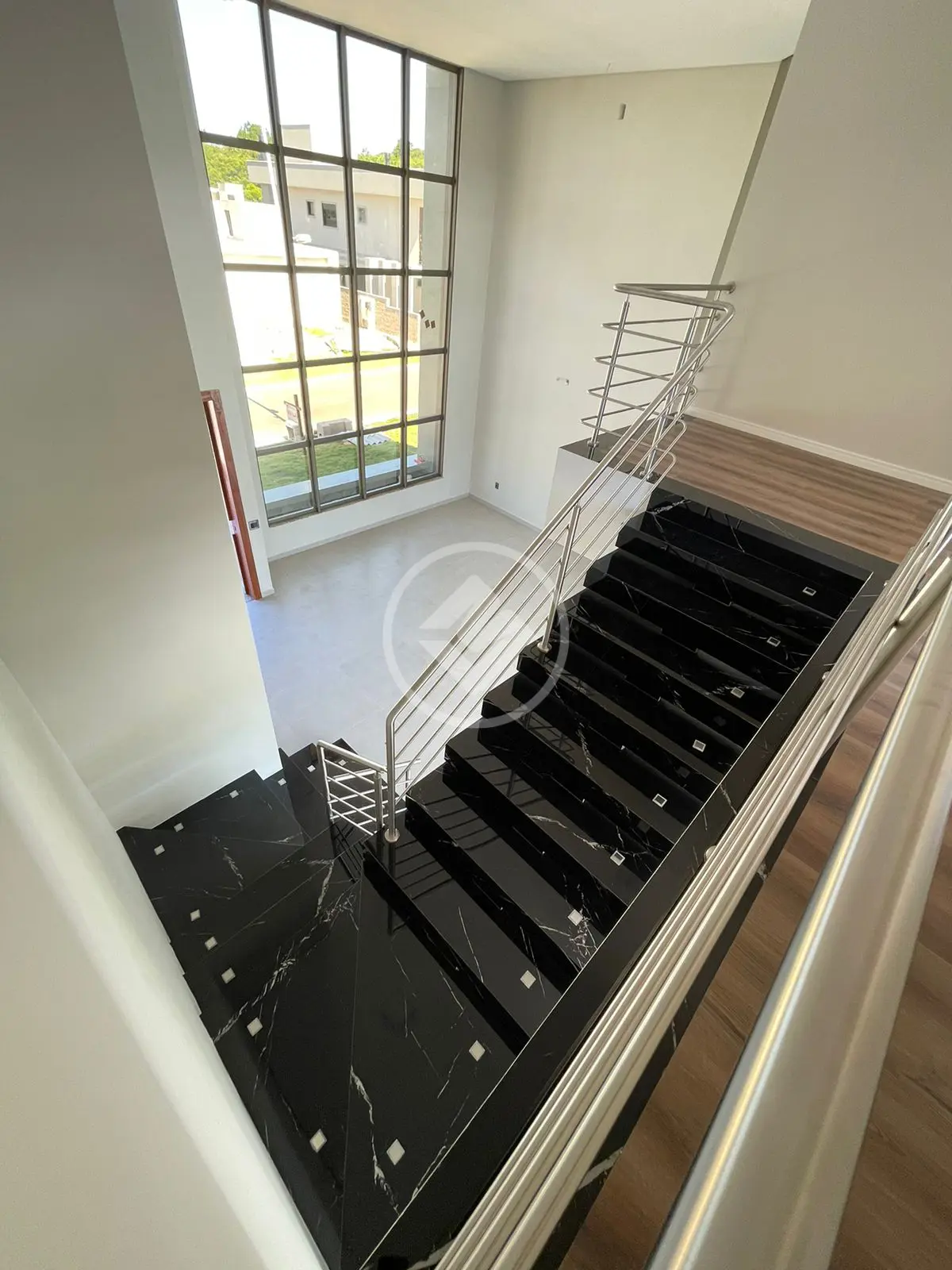 Casa Condomínio 4 quartos no São João do Rio Vermelho, Florianópolis — foto 5 de 6
