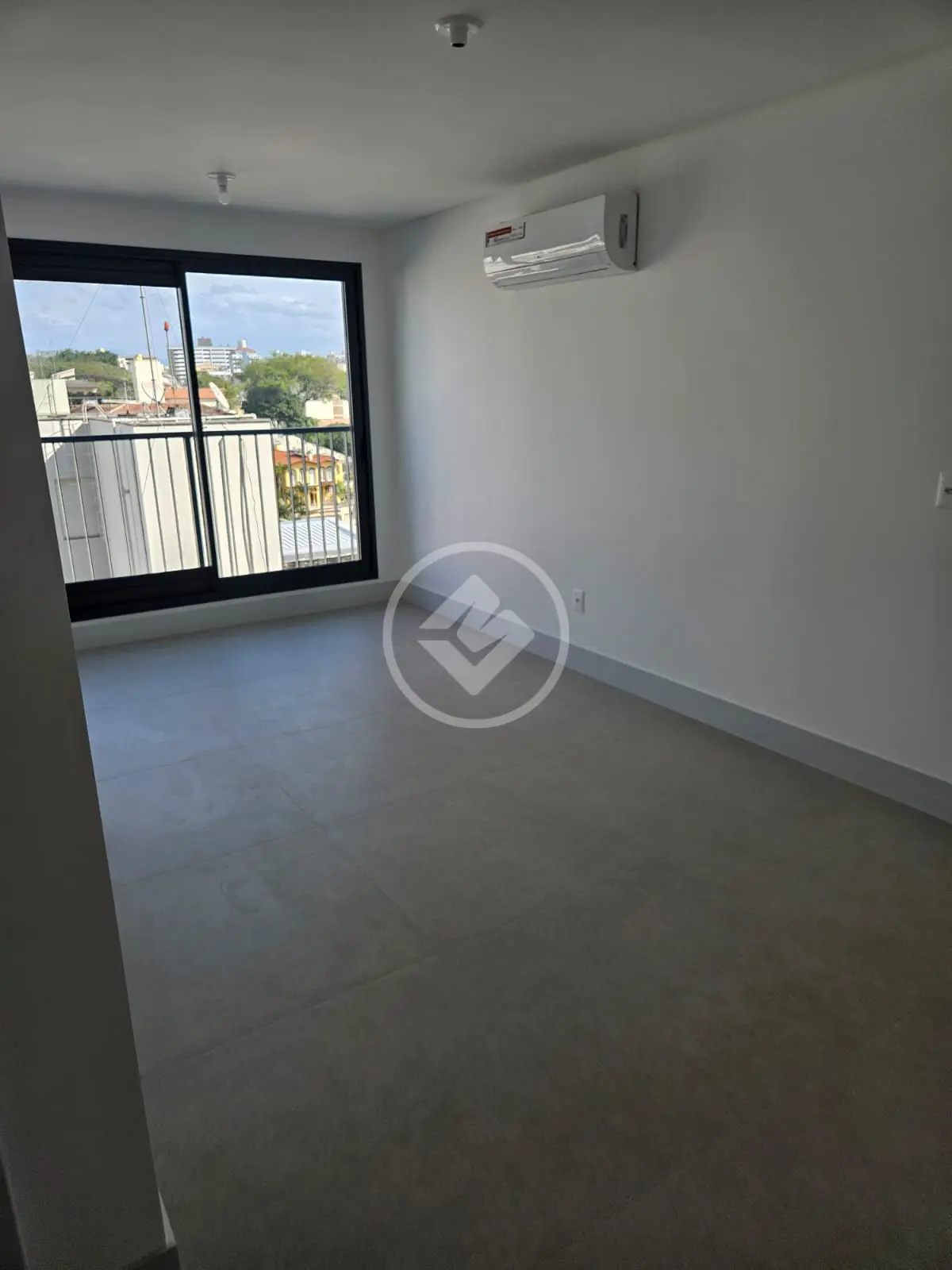 Apartamento 1 quarto no CANTO, Florianópolis — foto 3 de 6