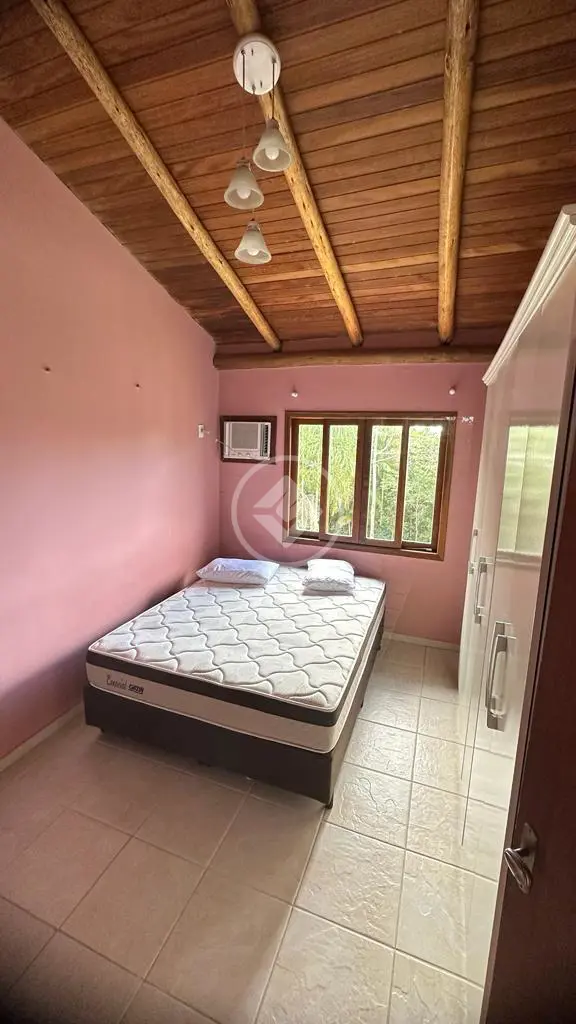 Casa 4 quartos no Deltaville, Biguaçu — foto 3 de 6