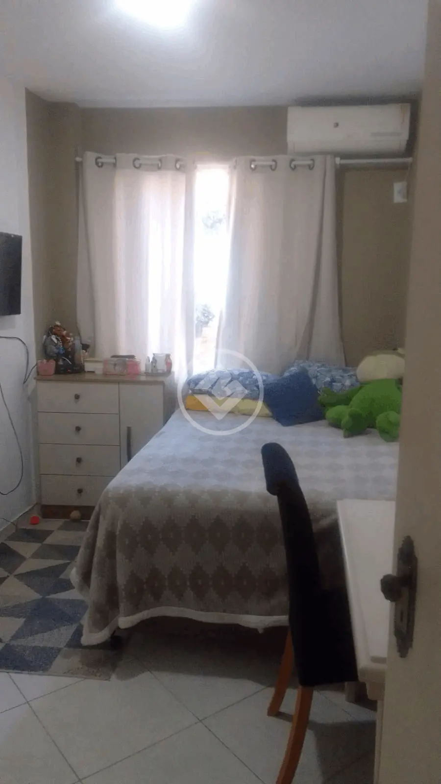 Apartamento 3 quartos no Centro, Florianópolis — foto 6 de 6