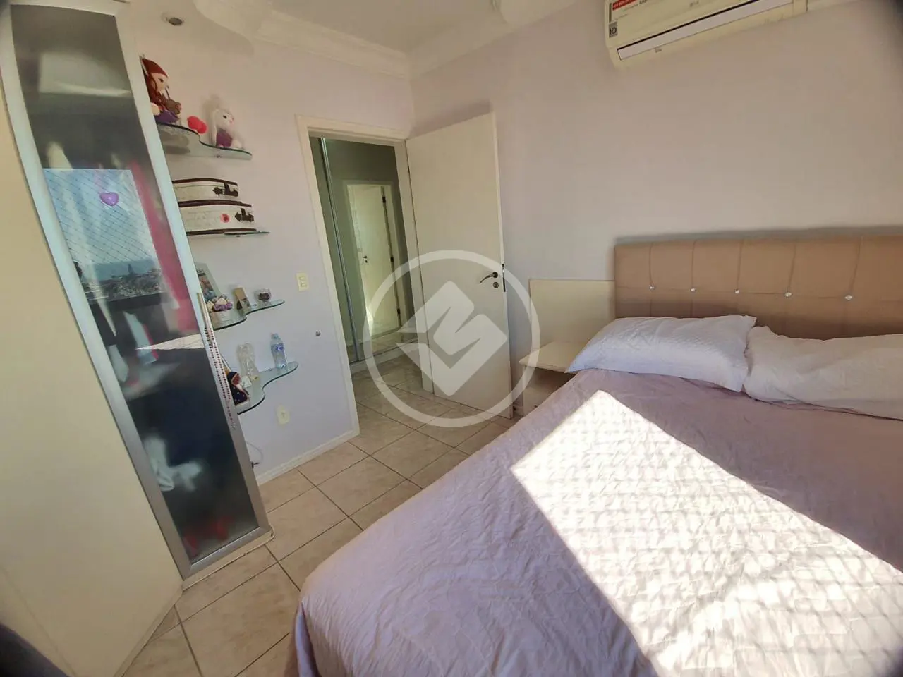 Apartamento 3 quartos no Balneário, Florianópolis — foto 6 de 6