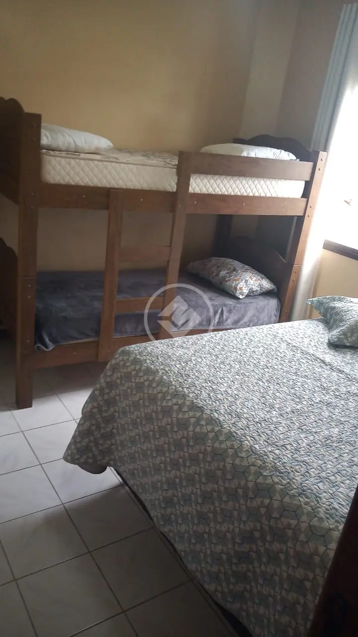 Apartamento 2 quartos no CANASVIEIRAS, Florianópolis — foto 3 de 6