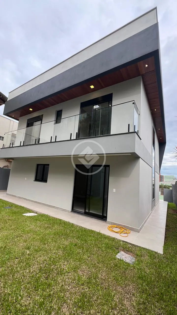 Casa 3 quartos no CANTO, Florianópolis — foto 4 de 6