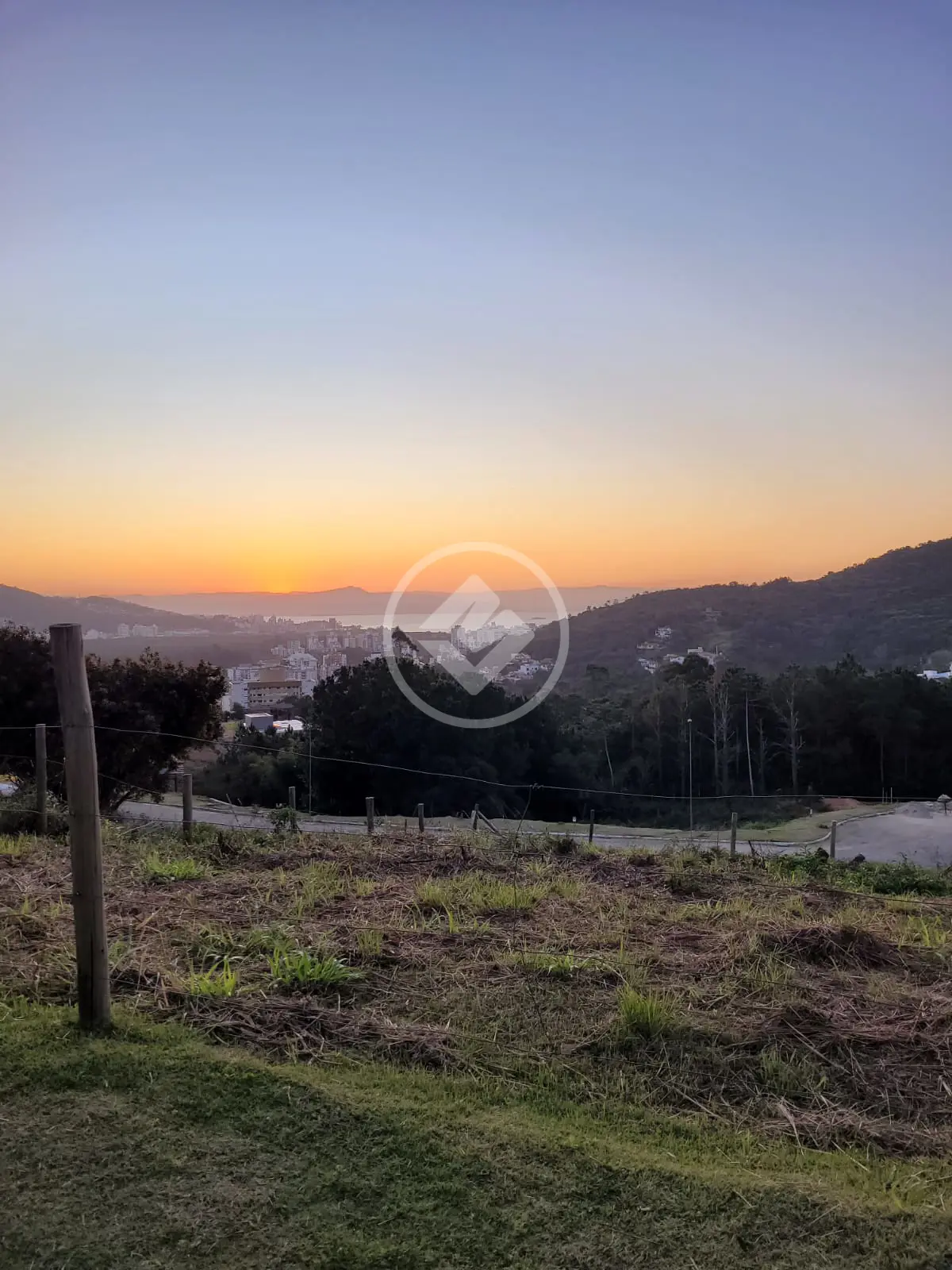Terreno no Itacorubi, Florianópolis — foto 4 de 6