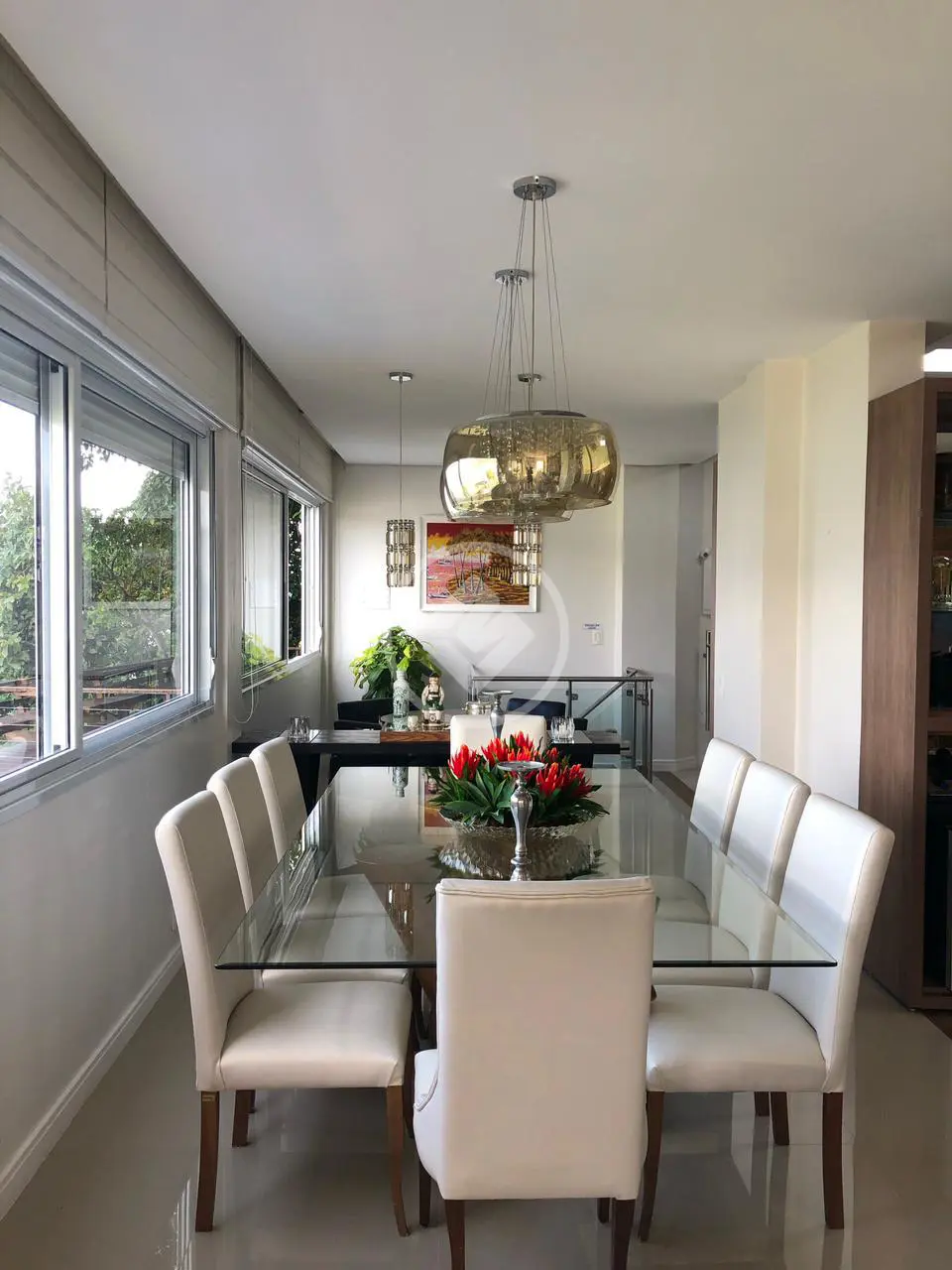 Casa 4 quartos no Saco dos Limões, Florianópolis — foto 4 de 6