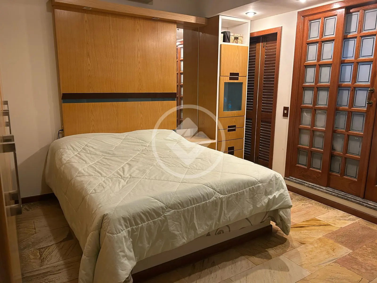 Apartamento 2 quartos no Centro, Florianópolis — foto 5 de 6