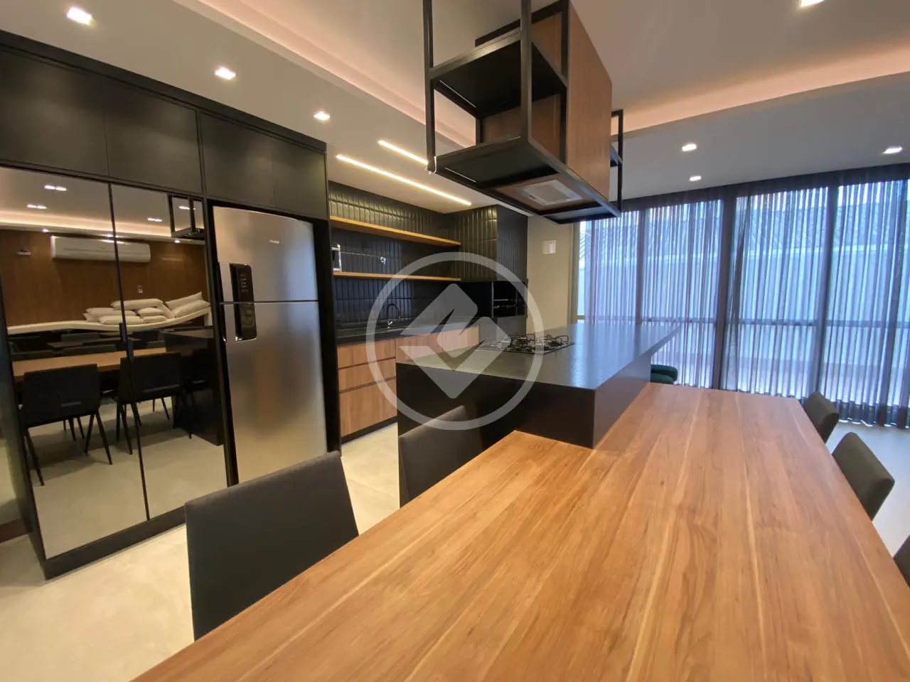 Apartamento 3 quartos no CARVOEIRA, Florianópolis — foto 3 de 6