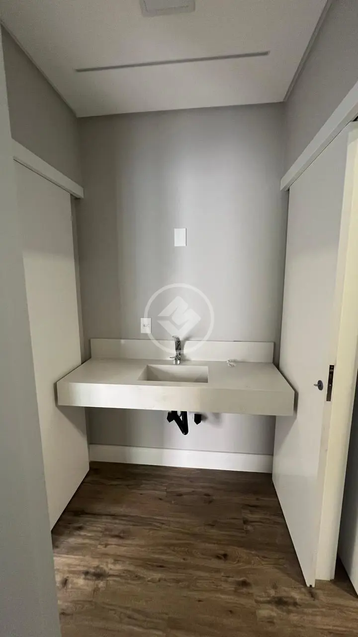 Casa 3 quartos no CANTO, Florianópolis — foto 6 de 6