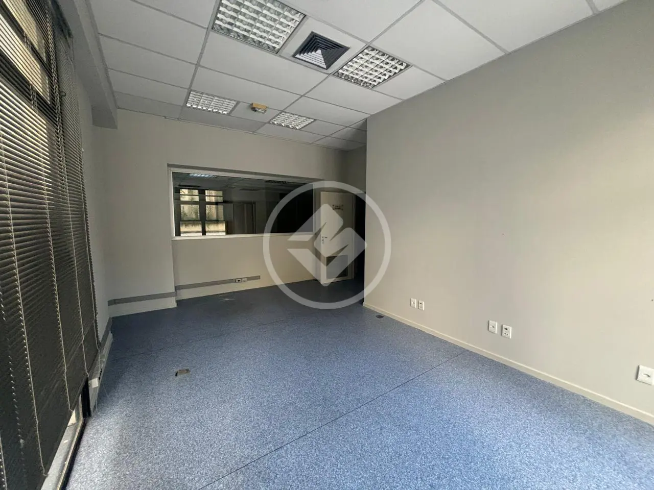 Loja Centro, Florianópolis - SC — foto 1