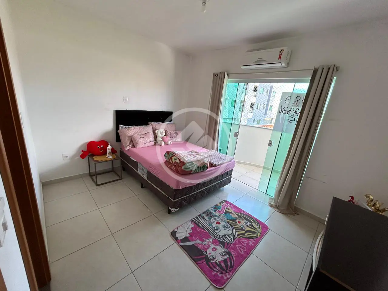 Apartamento 3 quartos no Ingleses do Rio Vermelho, Florianópolis — foto 6 de 6