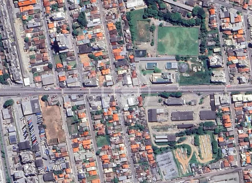 Terreno no Capoeiras, Florianópolis — foto 5 de 5