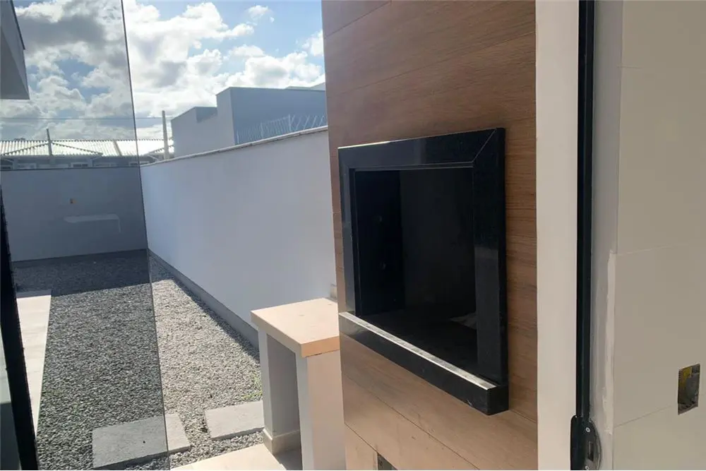 Apartamento 3 quartos no Bela Vista, Palhoça — foto 6 de 6
