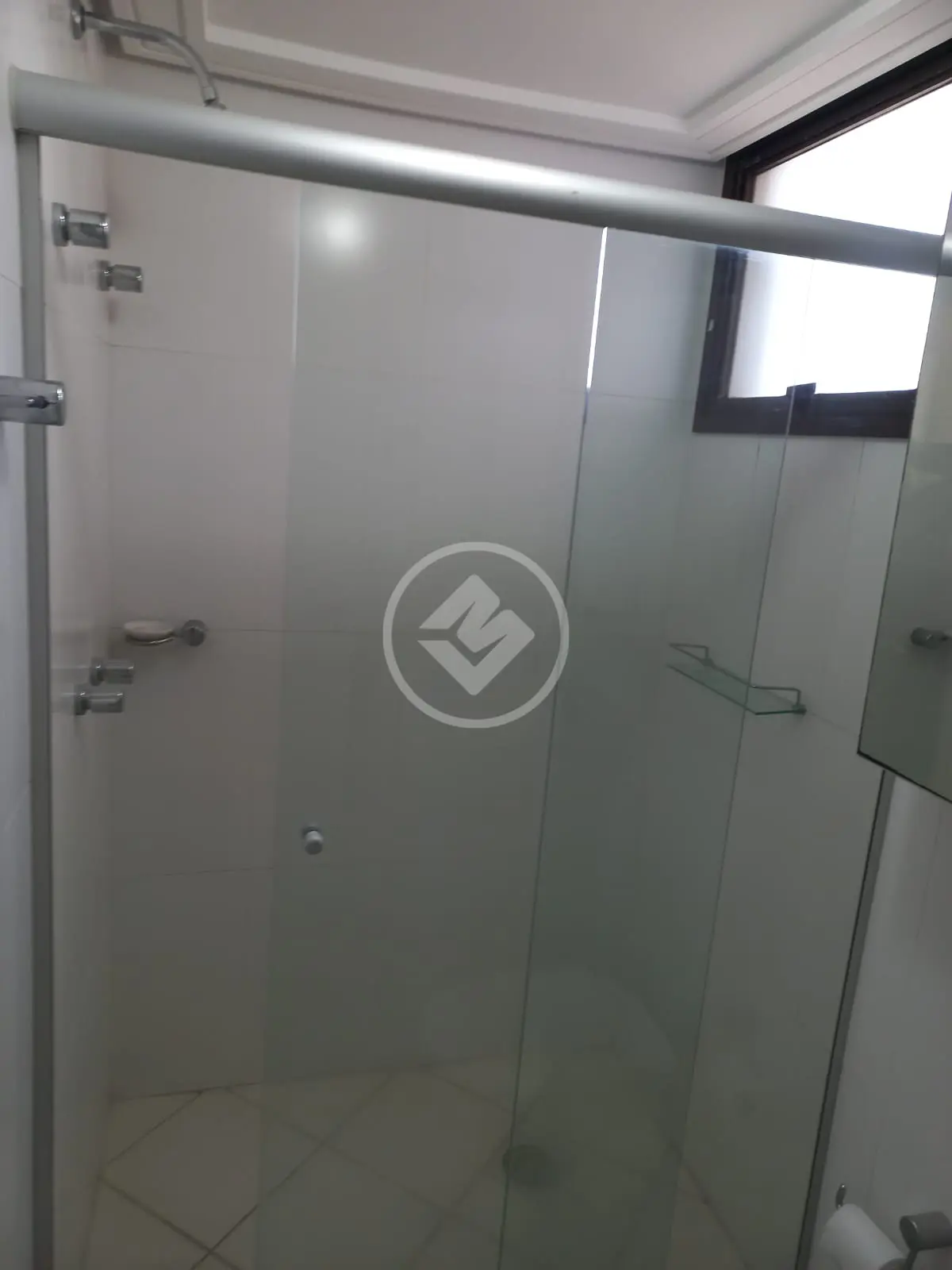 Apartamento 3 quartos no Agronômica, Florianópolis — foto 5 de 6