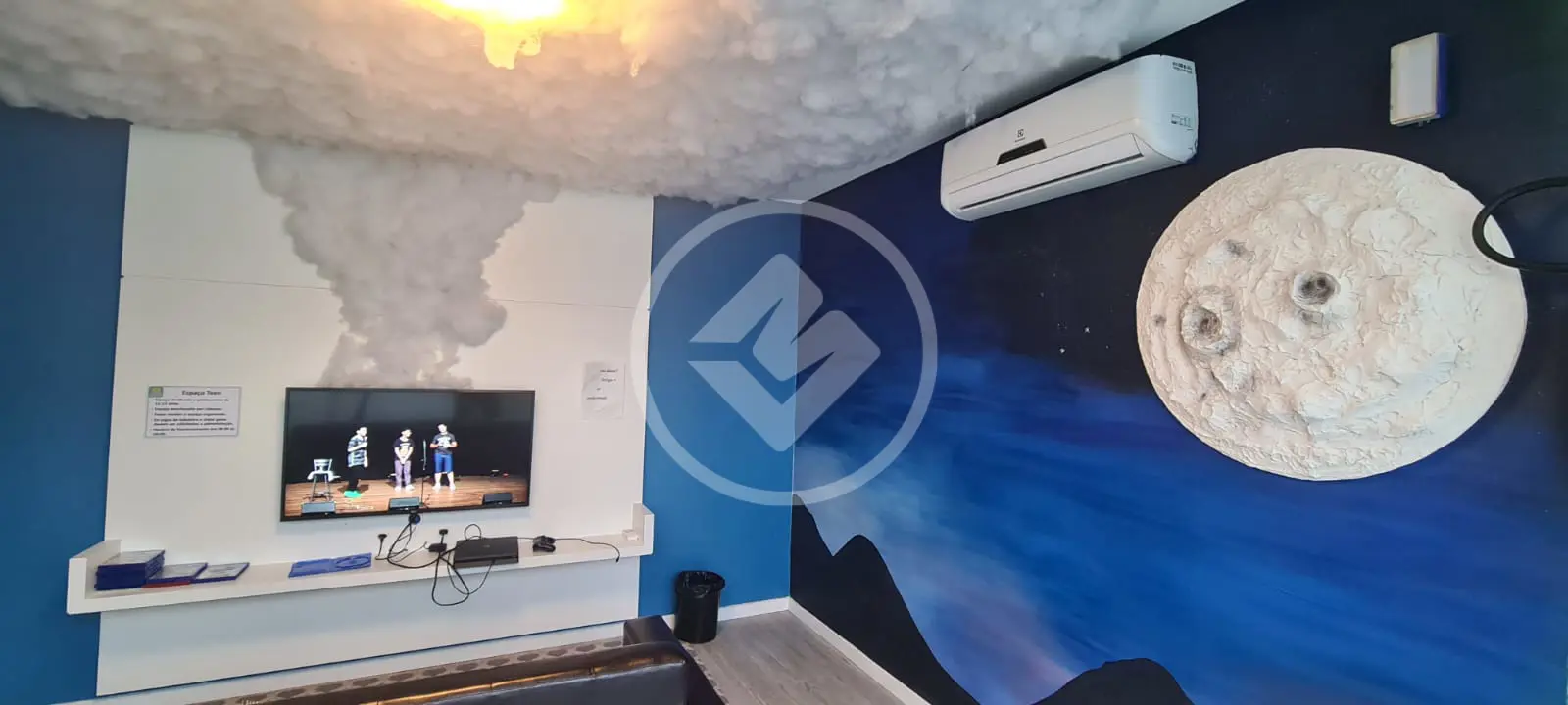 Apartamento Areias, São José - SC — foto 2