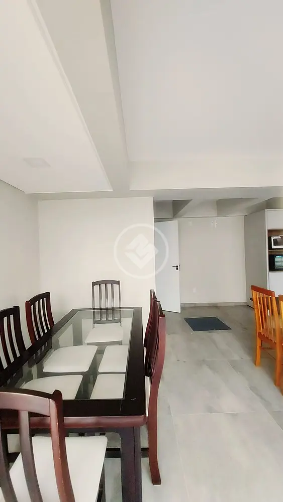 Apartamento 2 quartos no Flor de Nápolis, São José — foto 3 de 6
