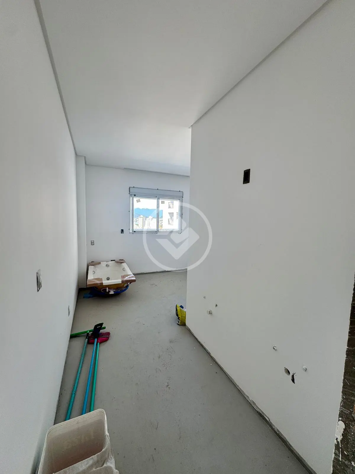 Apartamento 2 quartos no Kobrasol, São José — foto 3 de 6