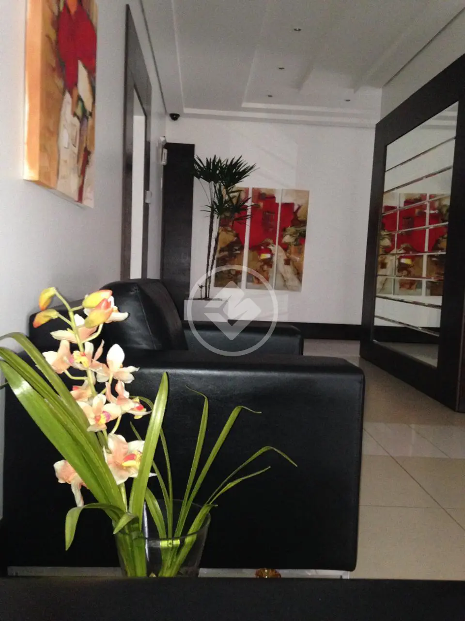 Apartamento 3 quartos no João Paulo, Florianópolis — foto 5 de 6