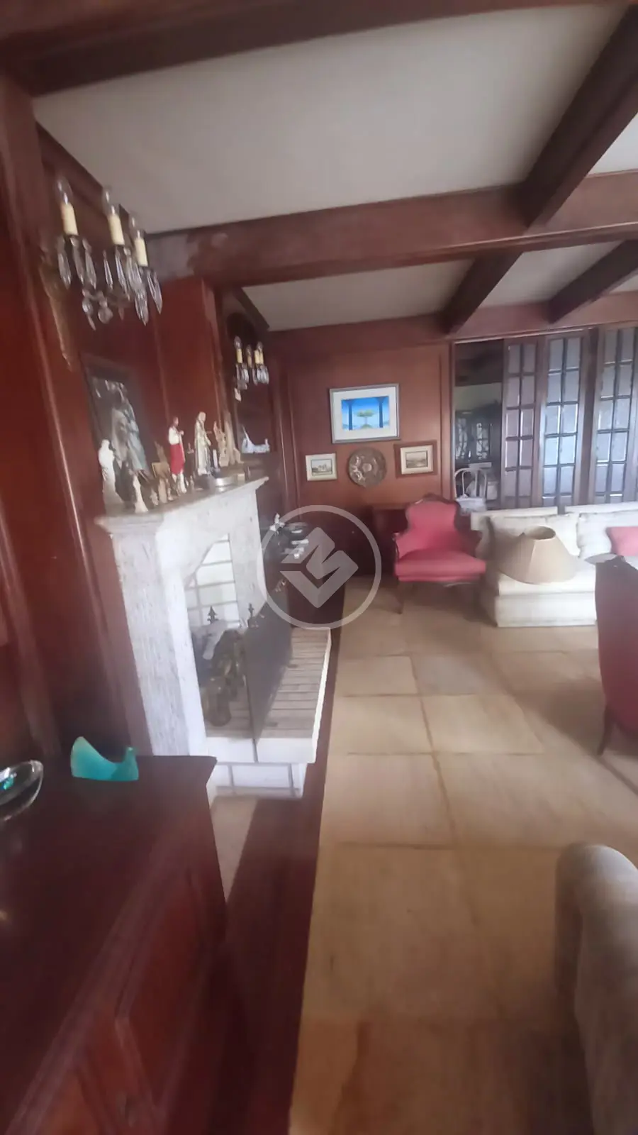 Apartamento 4 quartos no Centro, Florianópolis — foto 6 de 6