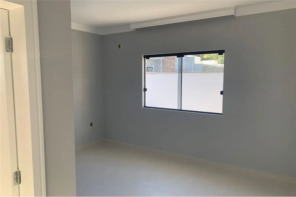 Apartamento 3 quartos no Bela Vista, Palhoça — foto 5 de 6