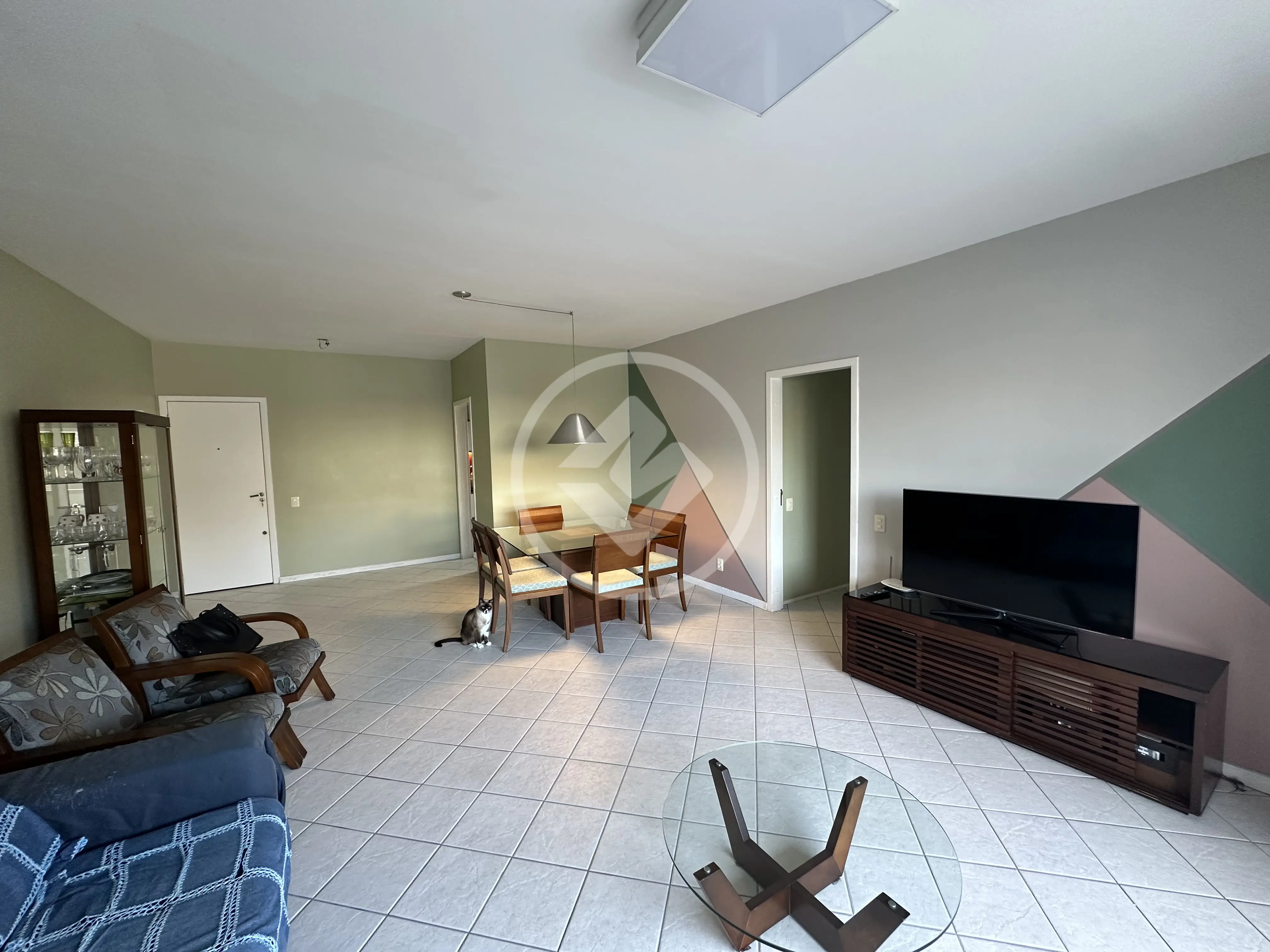 Apartamento 4 quartos no Jardim Atlântico, Florianópolis — foto 6 de 6