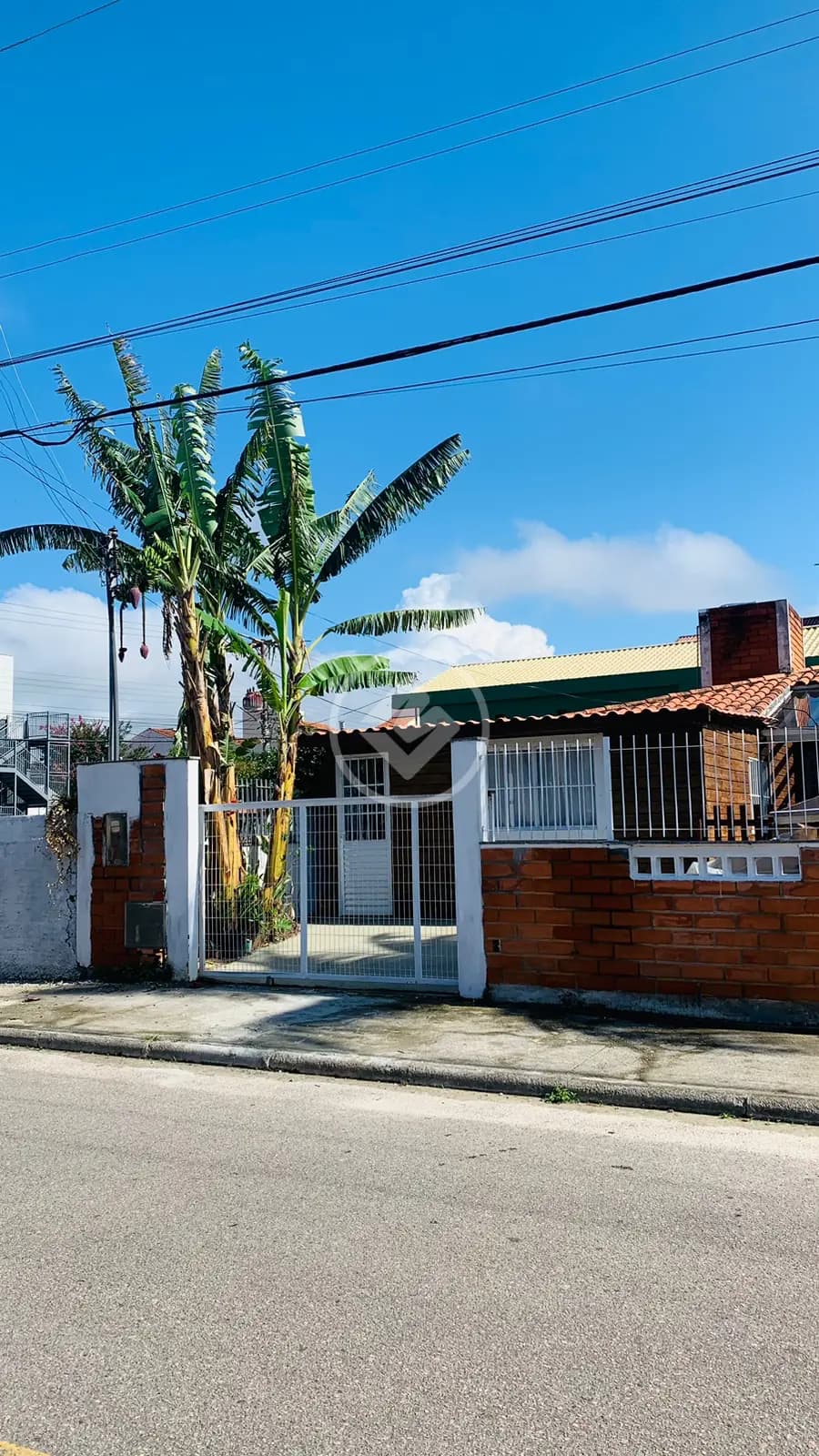 Casa 5 quartos no CANASVIEIRAS, Florianópolis — foto 4 de 6