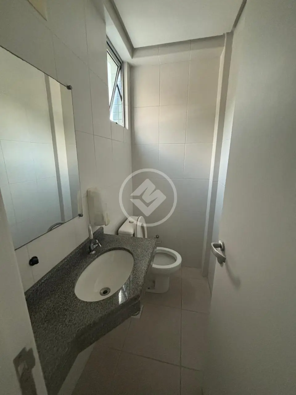 Sala Comercial no Centro, Florianópolis — foto 6 de 6