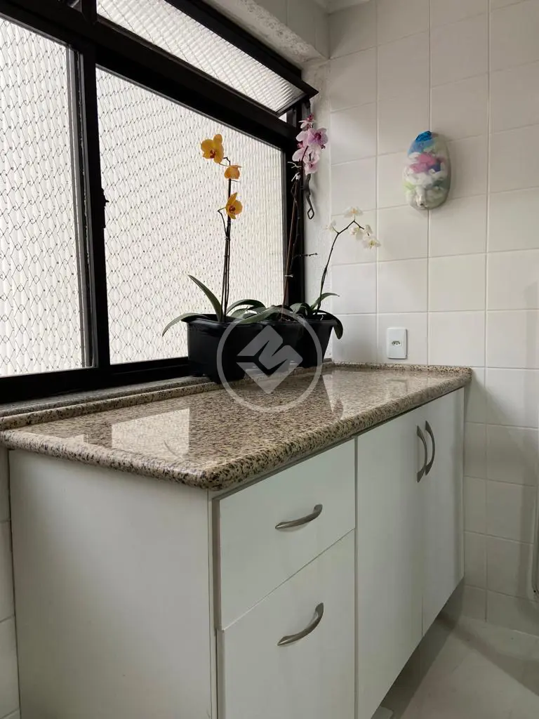 Apartamento Centro, Florianópolis - SC — foto 2