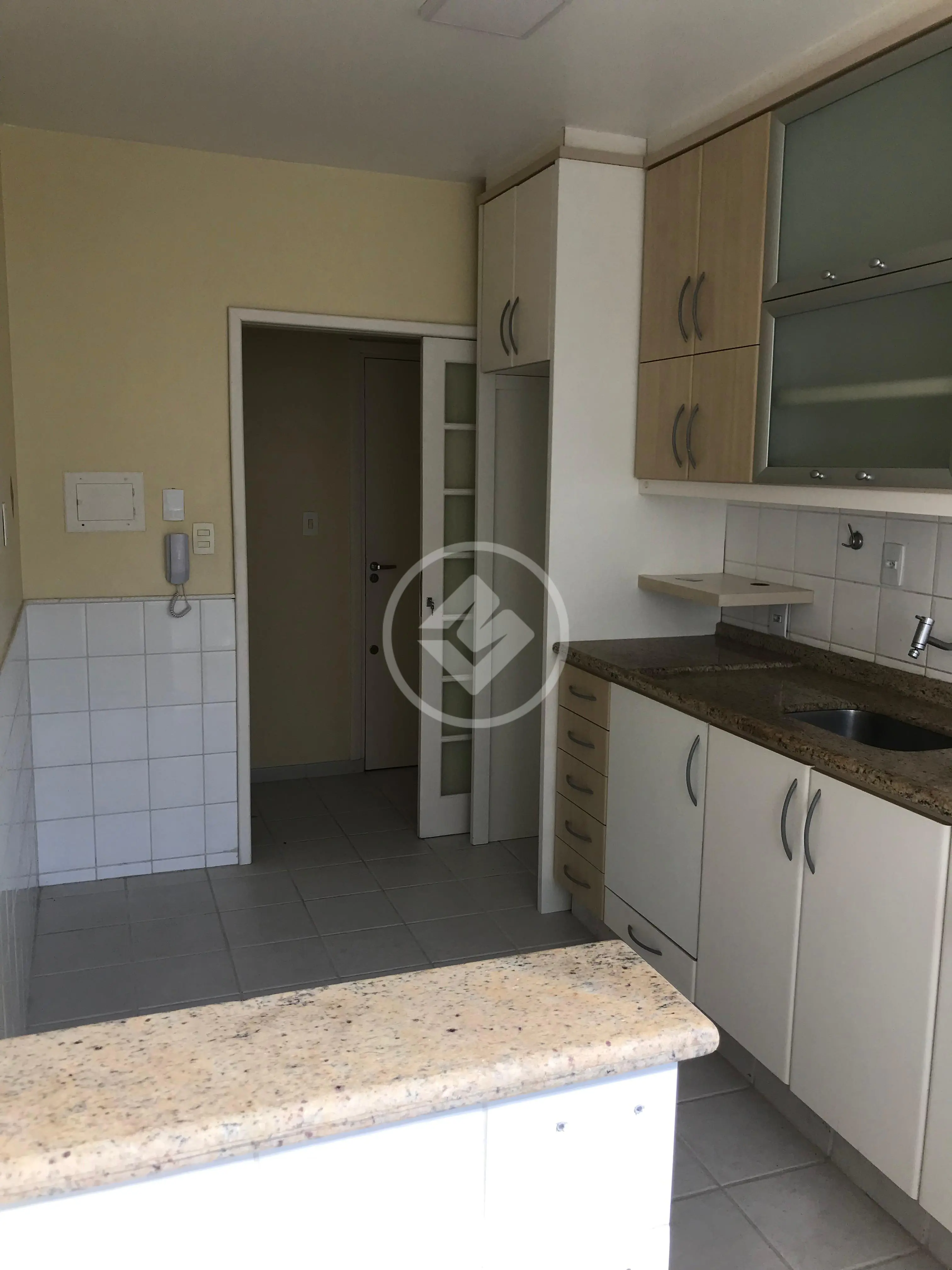 Apartamento 2 quartos no Centro, Florianópolis — foto 4 de 6