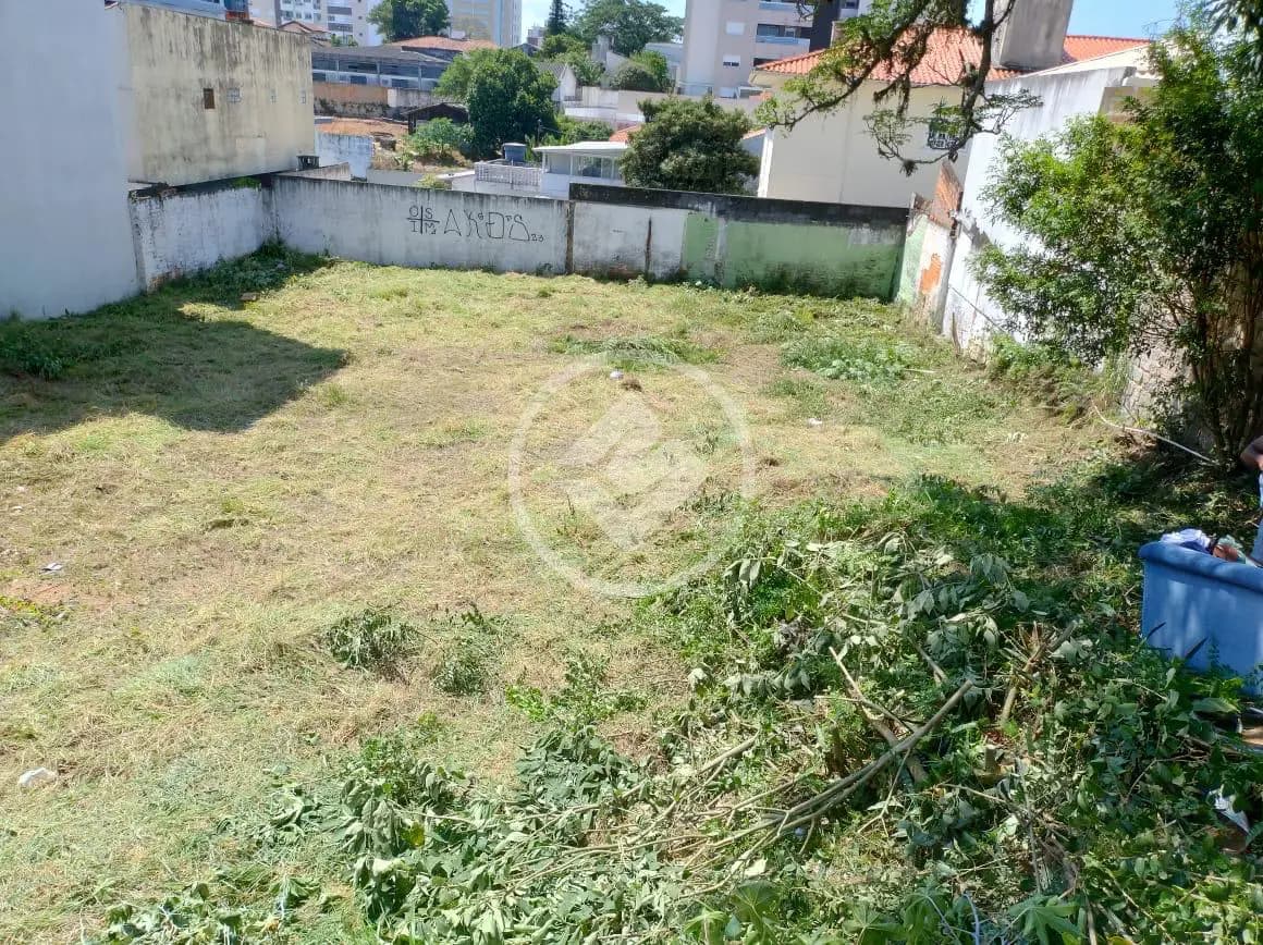 Terreno no Capoeiras, Florianópolis — foto 3 de 5