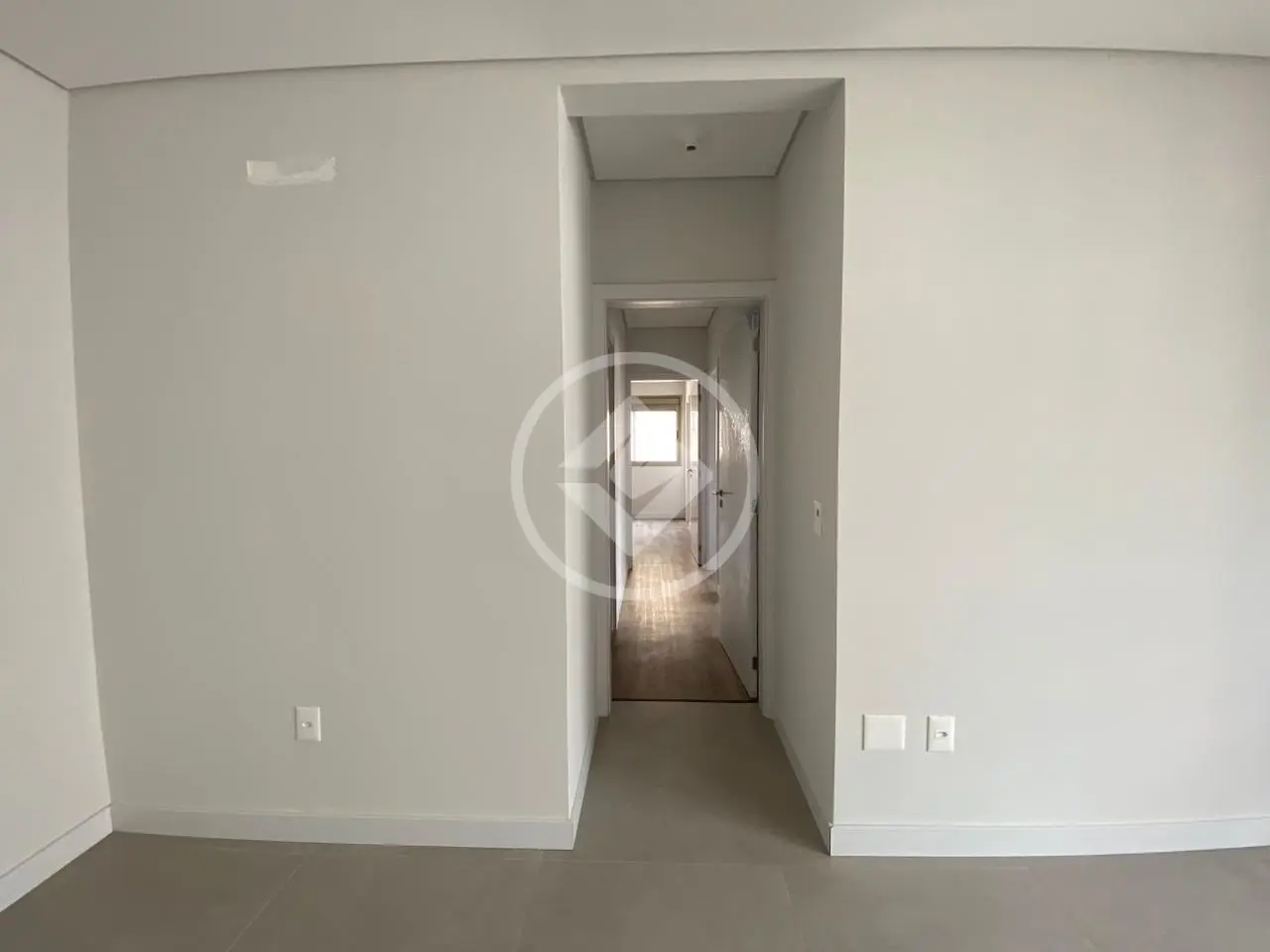 Apartamento 3 quartos no CARVOEIRA, Florianópolis — foto 4 de 6