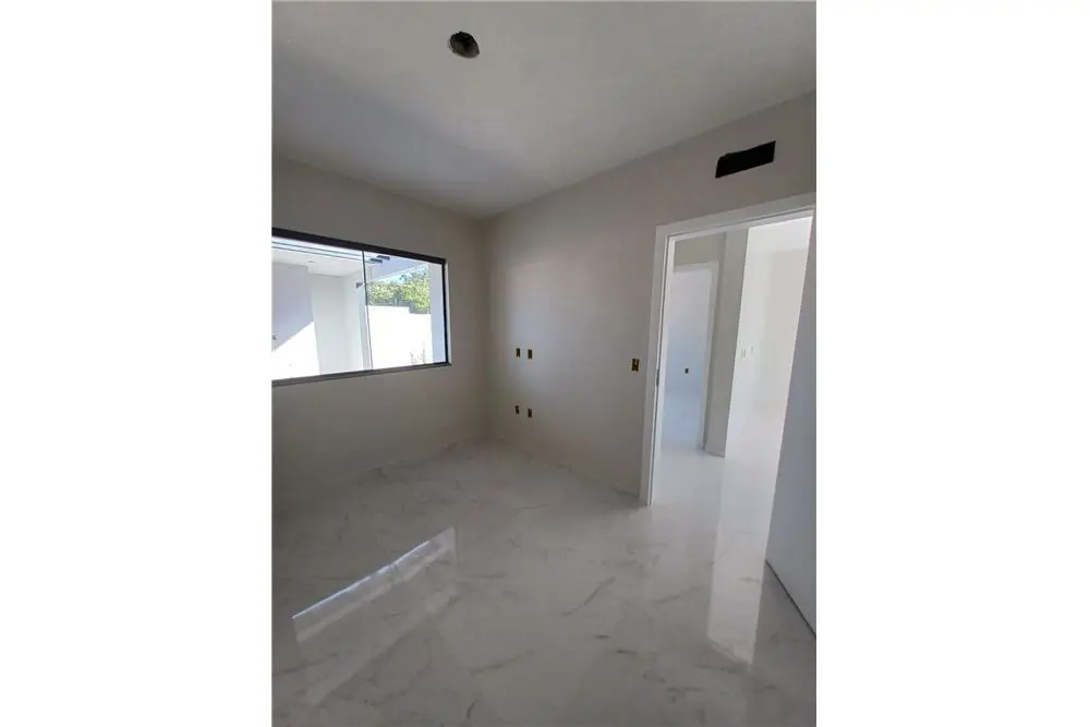 Apartamento 3 quartos no Forquilhas, São José — foto 4 de 6