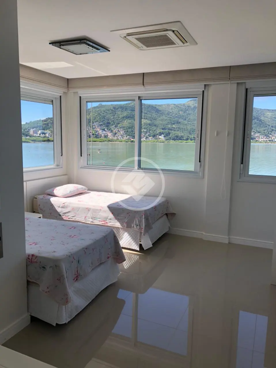 Casa 4 quartos no Saco dos Limões, Florianópolis — foto 5 de 6