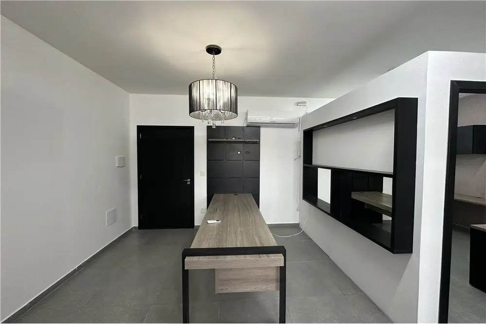 Apartamento no Ingleses do Rio Vermelho, Florianópolis — foto 5 de 6