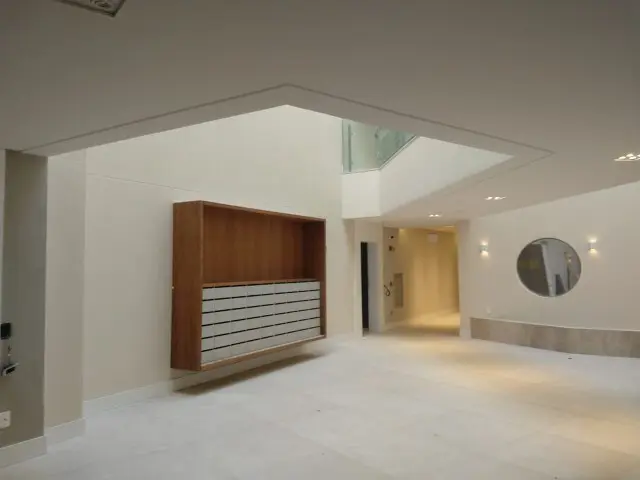 Apartamento 5 quartos no Jurerê Internacional, Florianópolis — foto 5 de 6