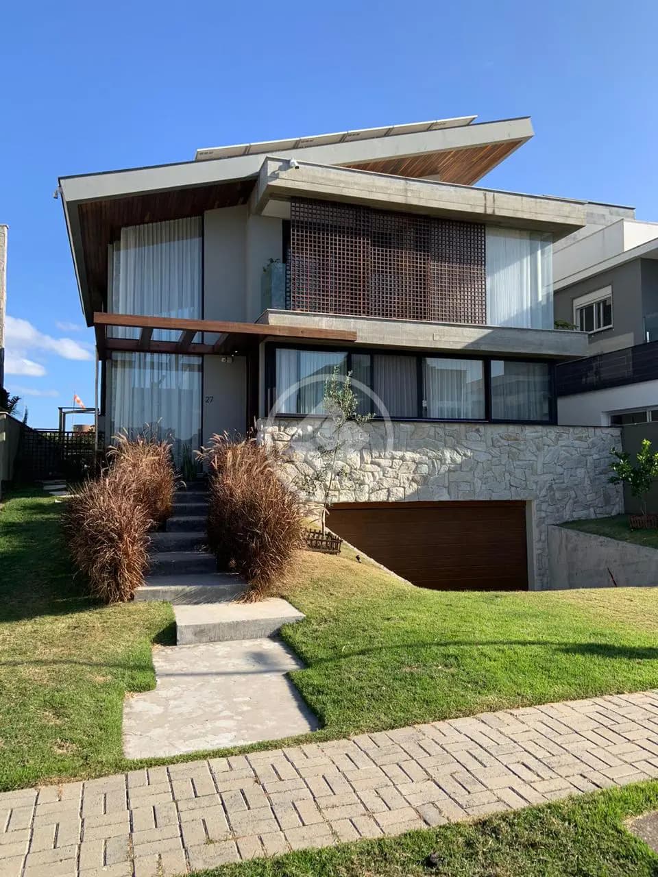 Casa Condomínio 3 quartos no Morro das Pedras, Florianópolis — foto 3 de 6