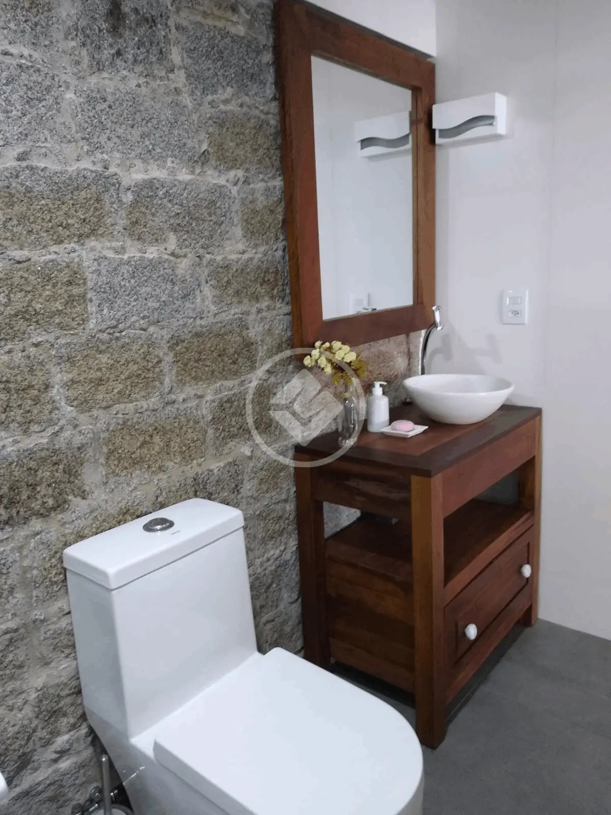 Casa 3 quartos no Jardim Atlântico, Florianópolis — foto 5 de 6