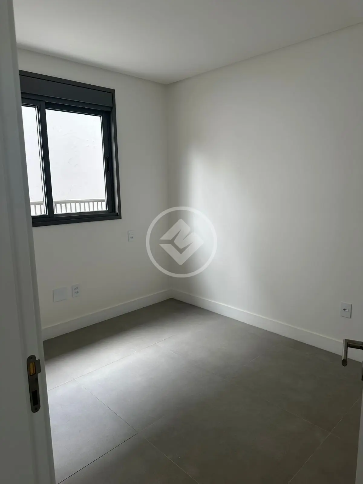 Apartamento 2 quartos no Jardim Atlântico, Florianópolis — foto 6 de 6