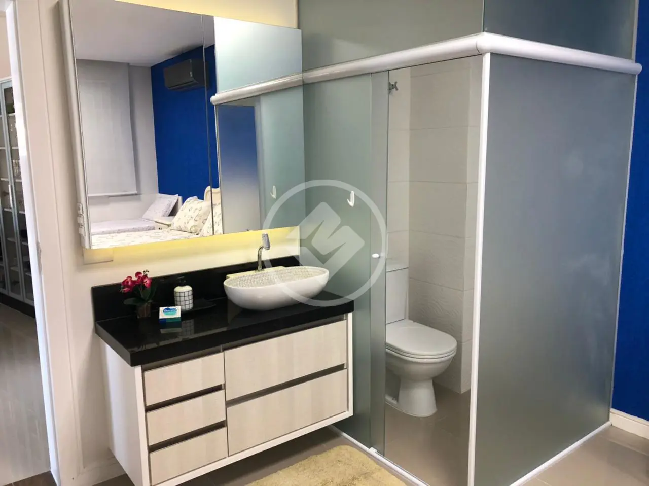 Casa 4 quartos no Saco dos Limões, Florianópolis — foto 3 de 6
