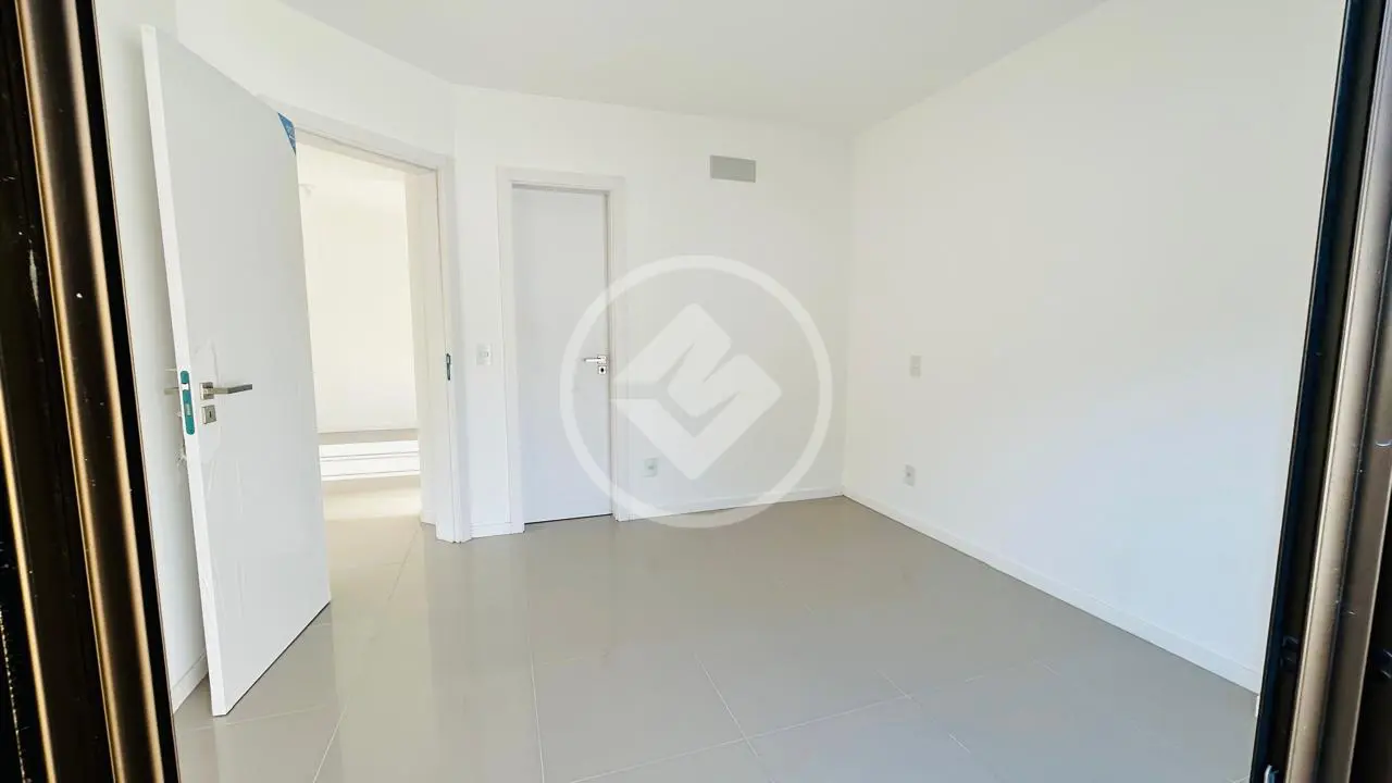 Apartamento 2 quartos no Trindade, Florianópolis — foto 4 de 6