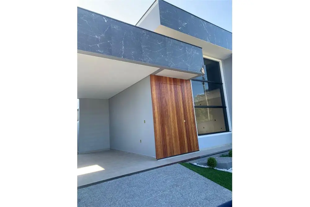 Apartamento Bela Vista, Palhoça - SC — foto 2