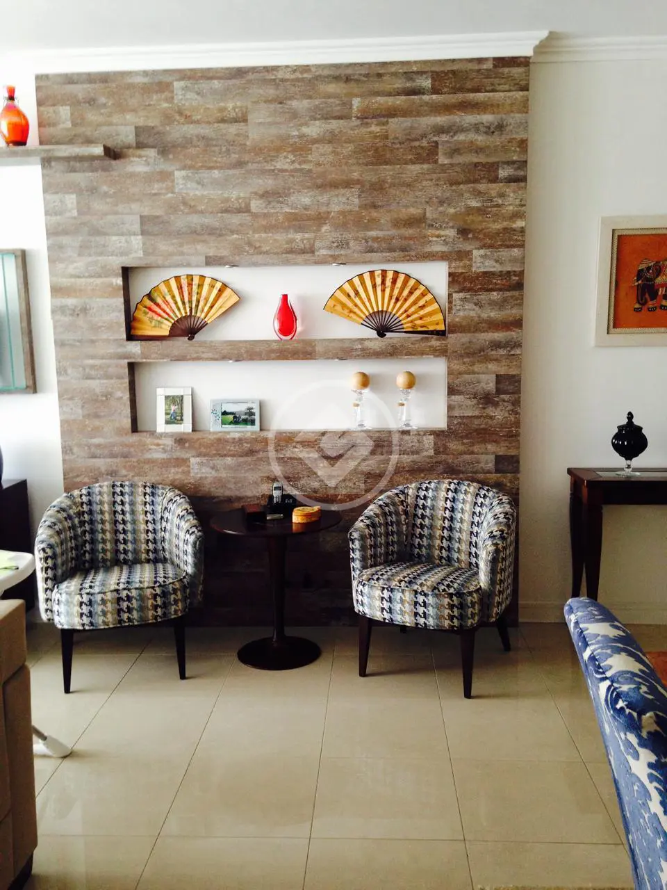 Apartamento 3 quartos no João Paulo, Florianópolis — foto 2 de 6