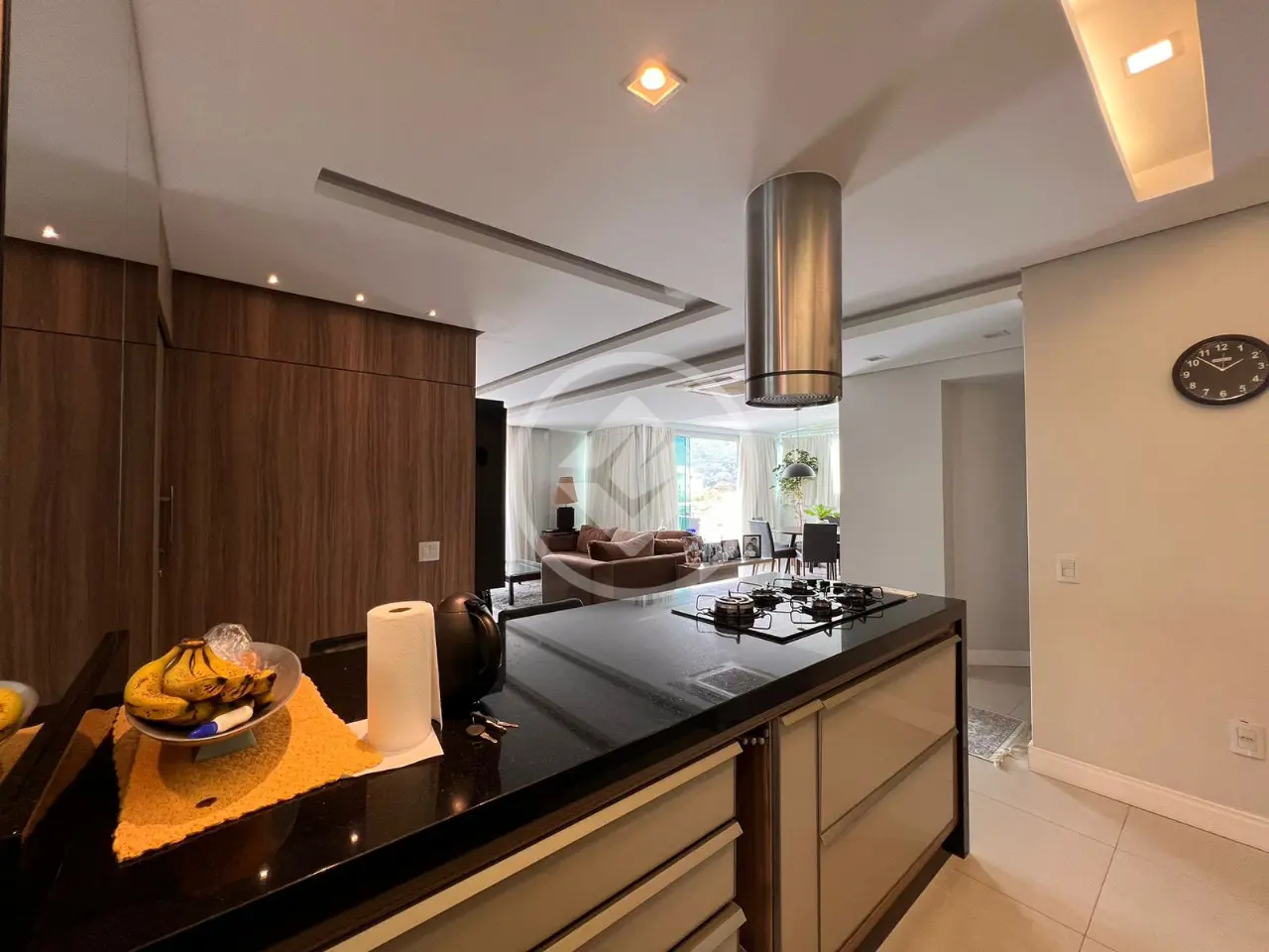 Apartamento 3 quartos no Lagoa da Conceição, Florianópolis — foto 5 de 6